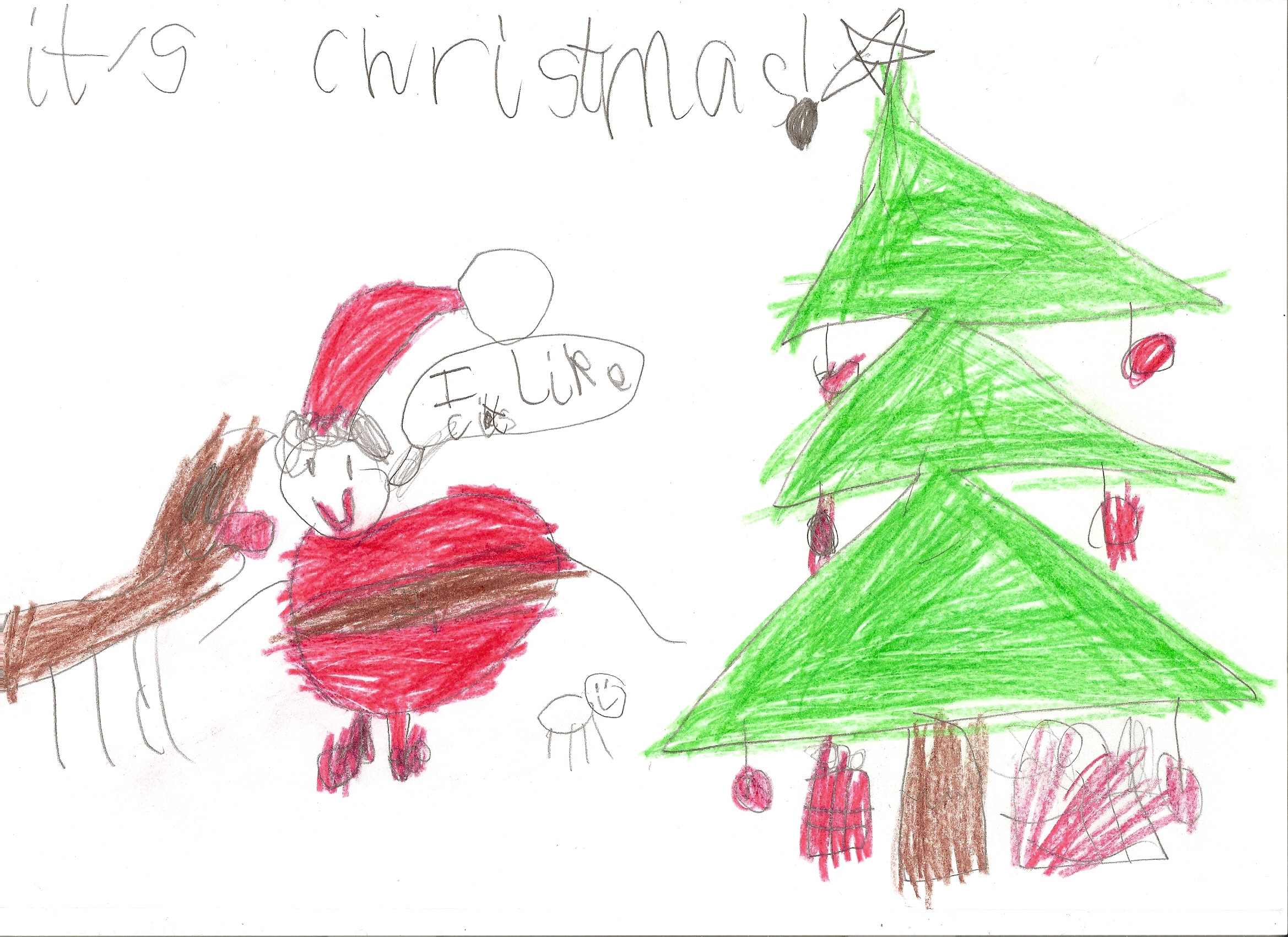 Christmas Eve Cartoon Village Stock Illustration - Download Image Now -  Blizzard, Hill, Night - iStock
